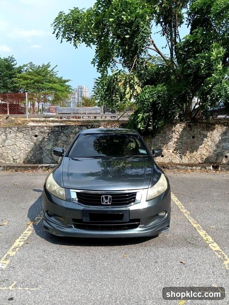 Motorist Malaysia - #1 Car Selling Platform in Malaysia