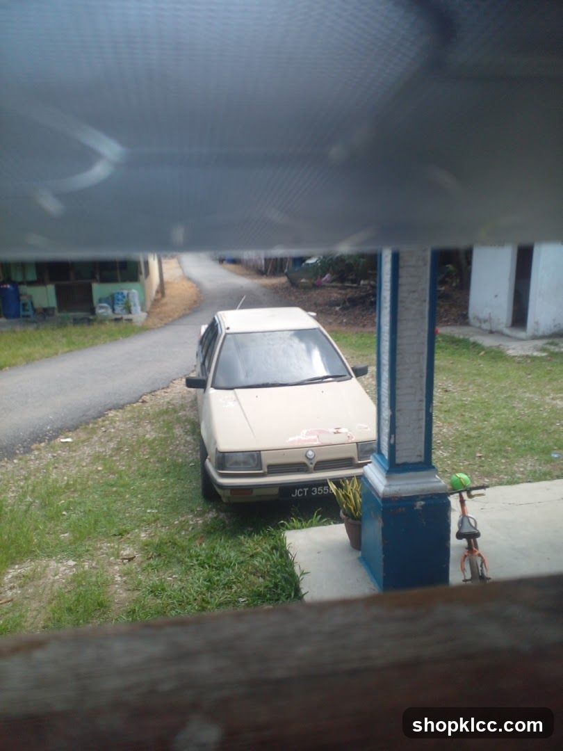 Motorist Malaysia - #1 Car Selling Platform in Malaysia