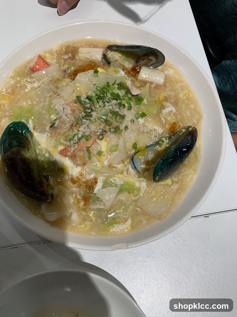 Fong Woh Tong 芳禾堂