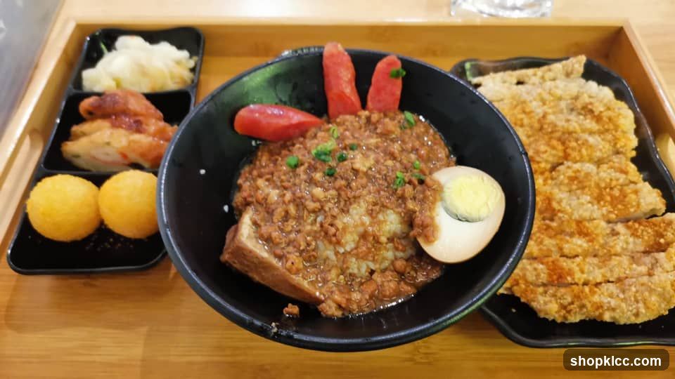 Fong Woh Tong 芳禾堂