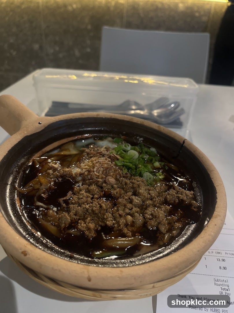 Fong Woh Tong 芳禾堂