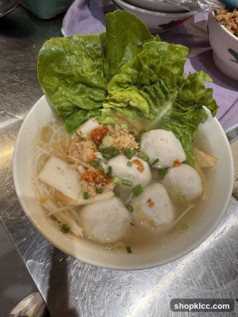 Fong Woh Tong 芳禾堂