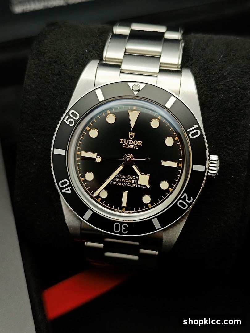 KwotchX Watches & Jewellery