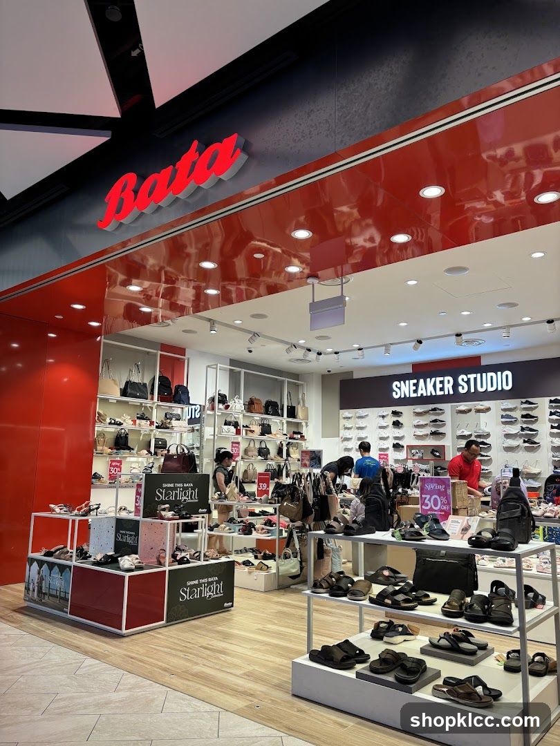 Bata