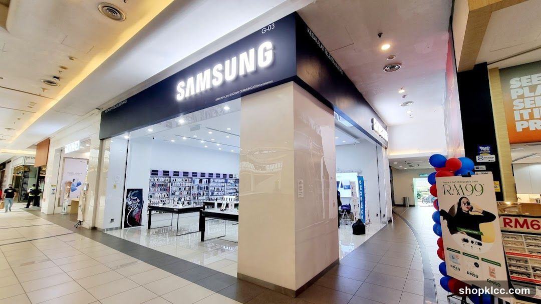 Samsung