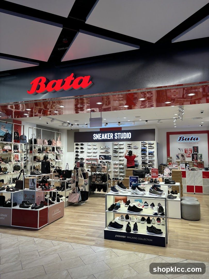 Bata