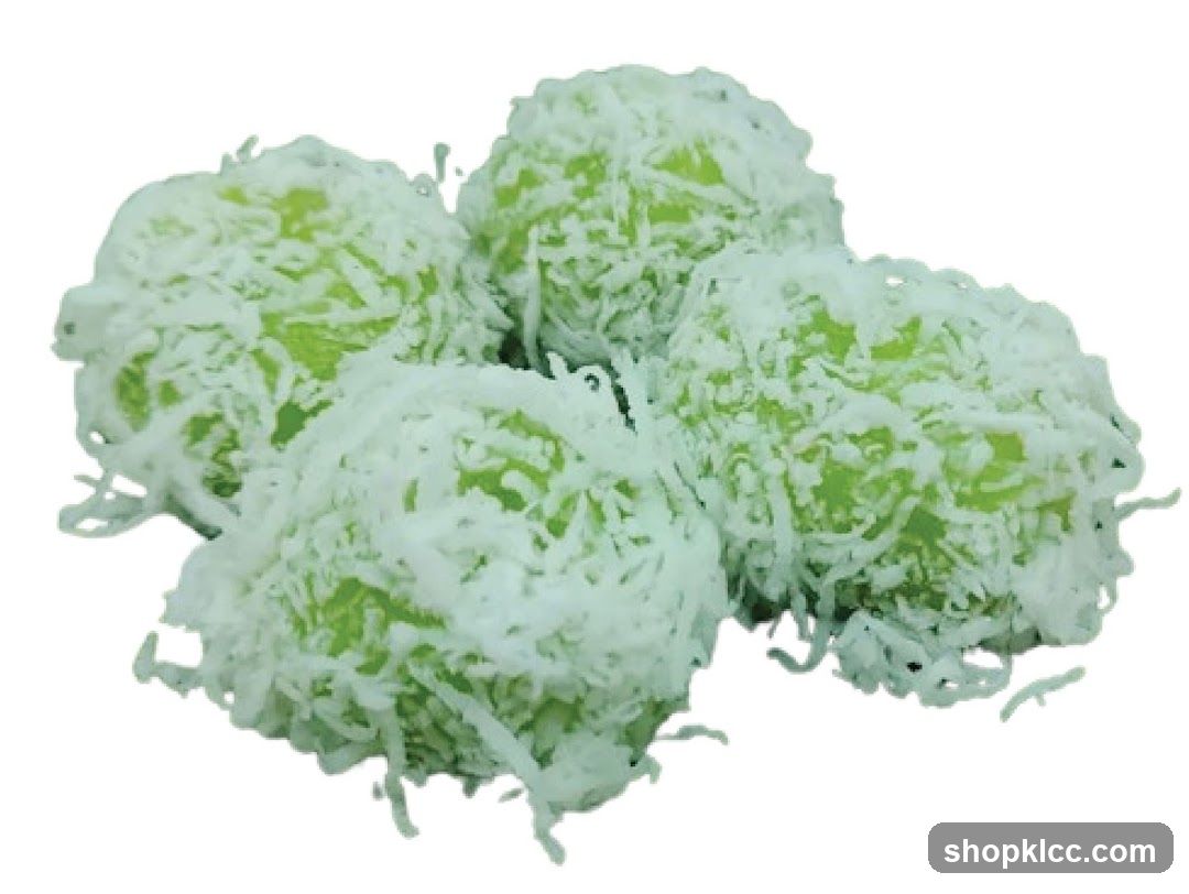 Onde-onde