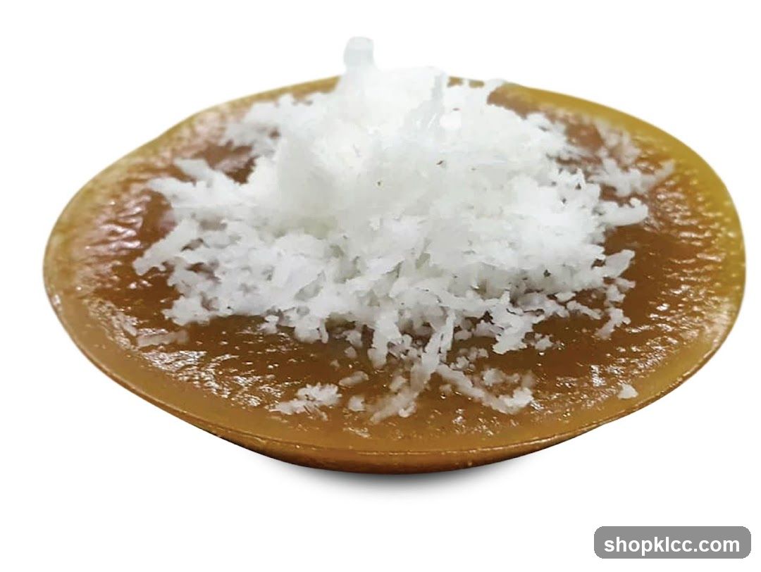Kue Lapis