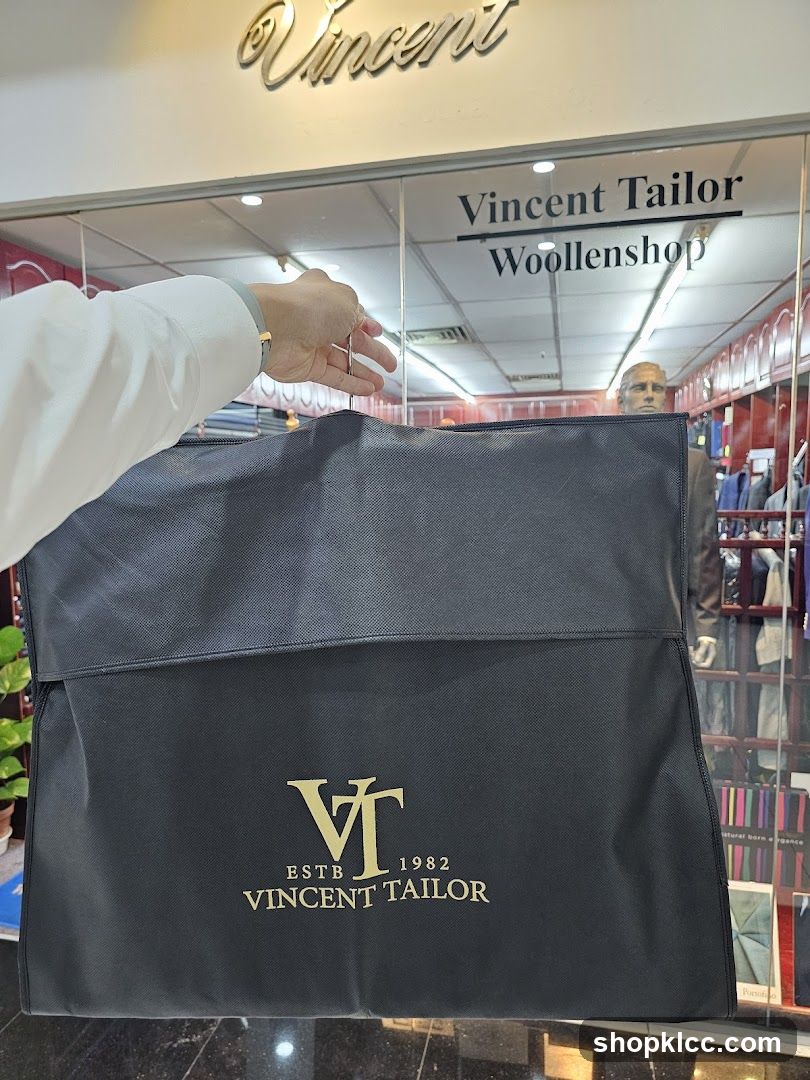 Vincent Tailor (Petaling Jaya)