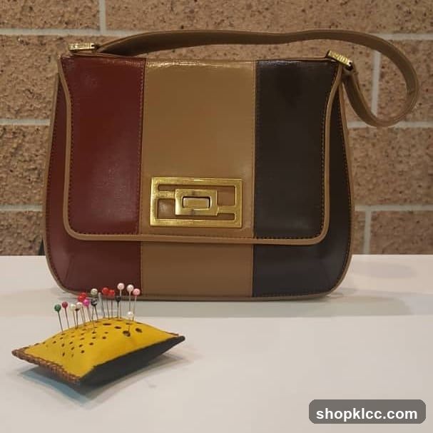 Bubblehut Bag Spa