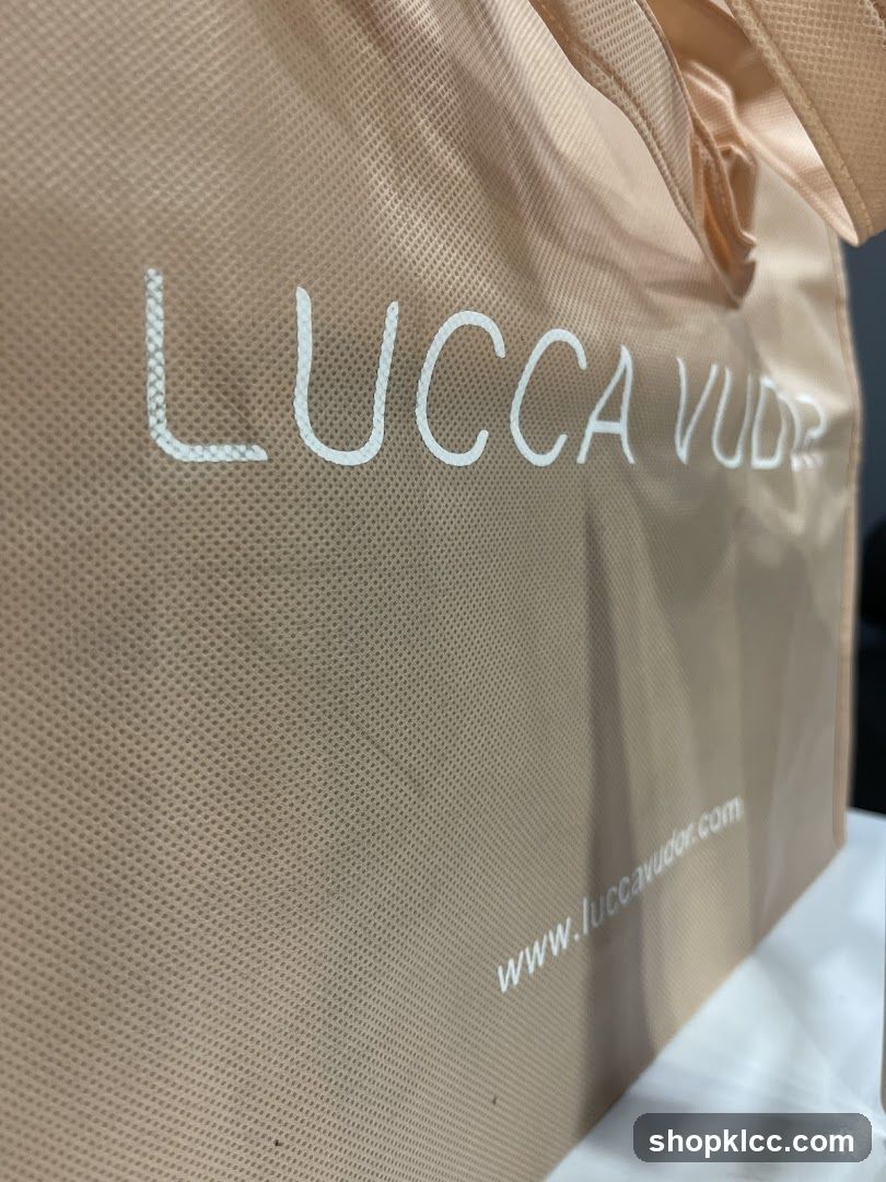 Shopping Bag