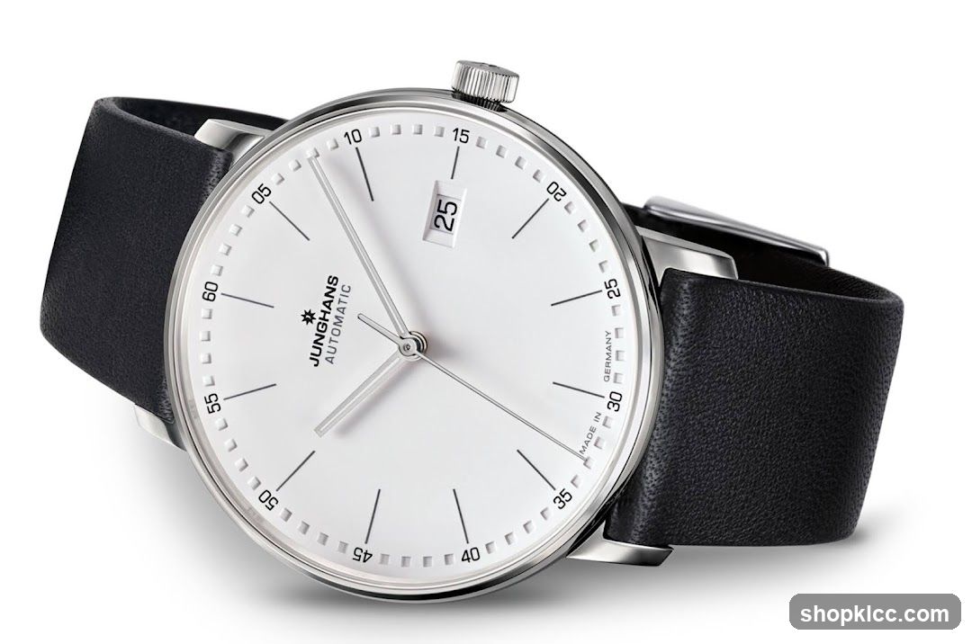 Watch Craft Enterprise