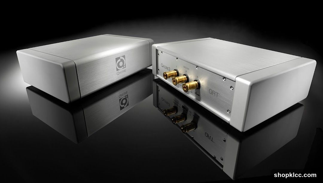 Perfect Hi-Fi Sdn Bhd
