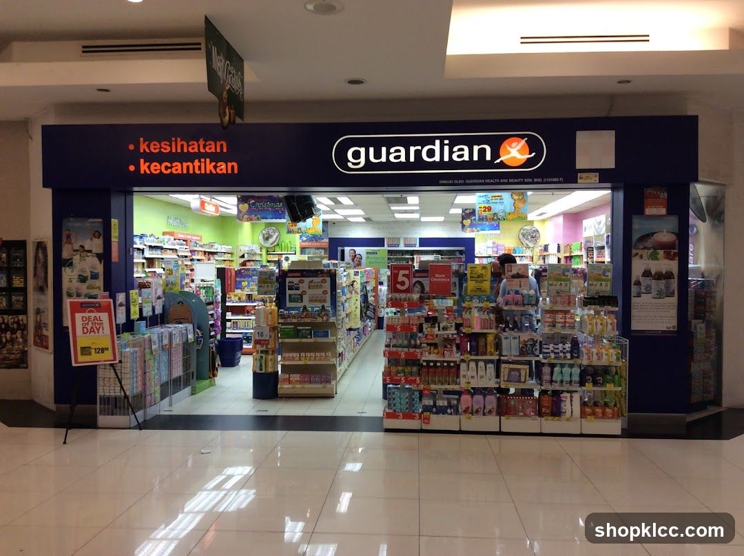 Guardian