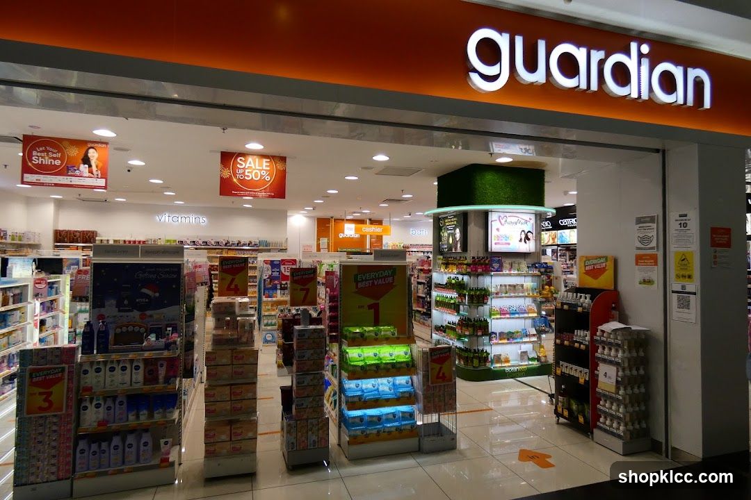 Guardian