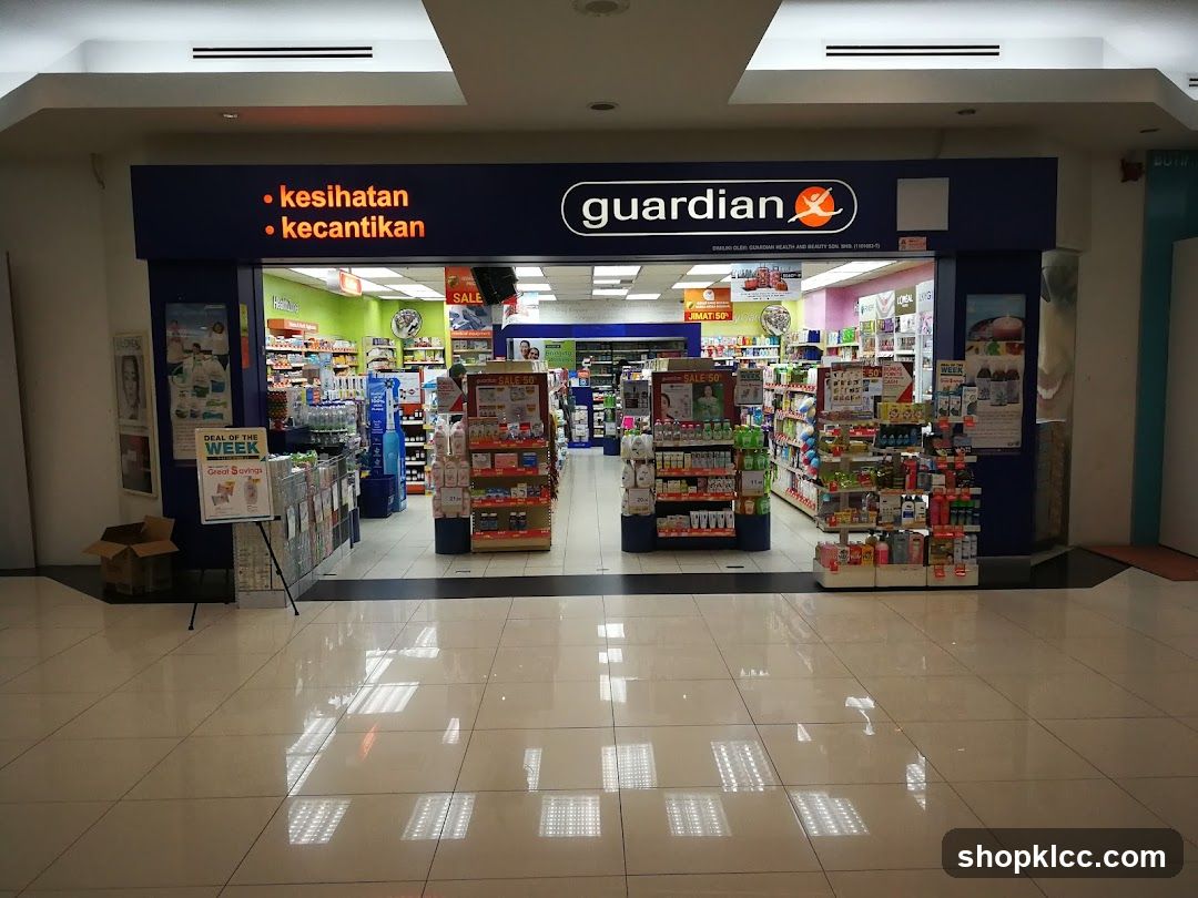 Guardian
