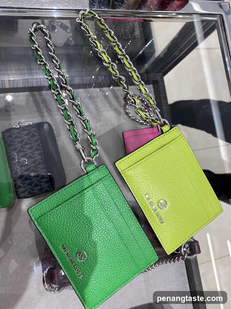 Card Holders