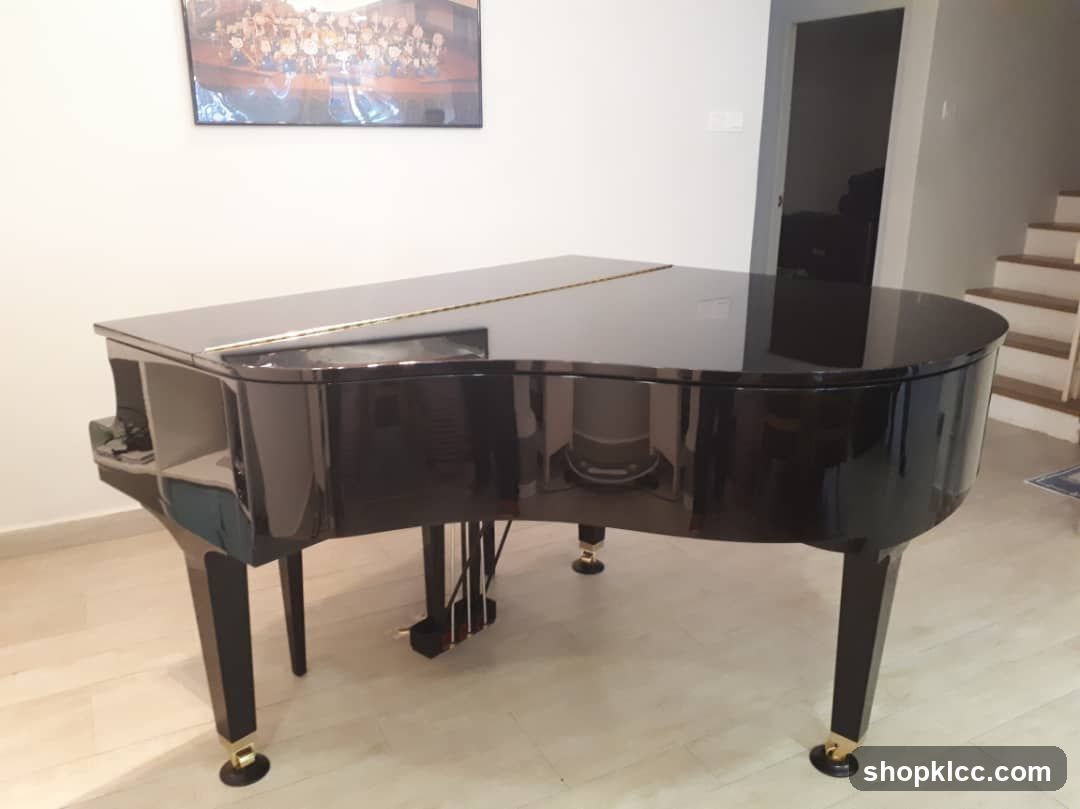 Yamaha Music (Cornerstone Music Sdn Bhd)