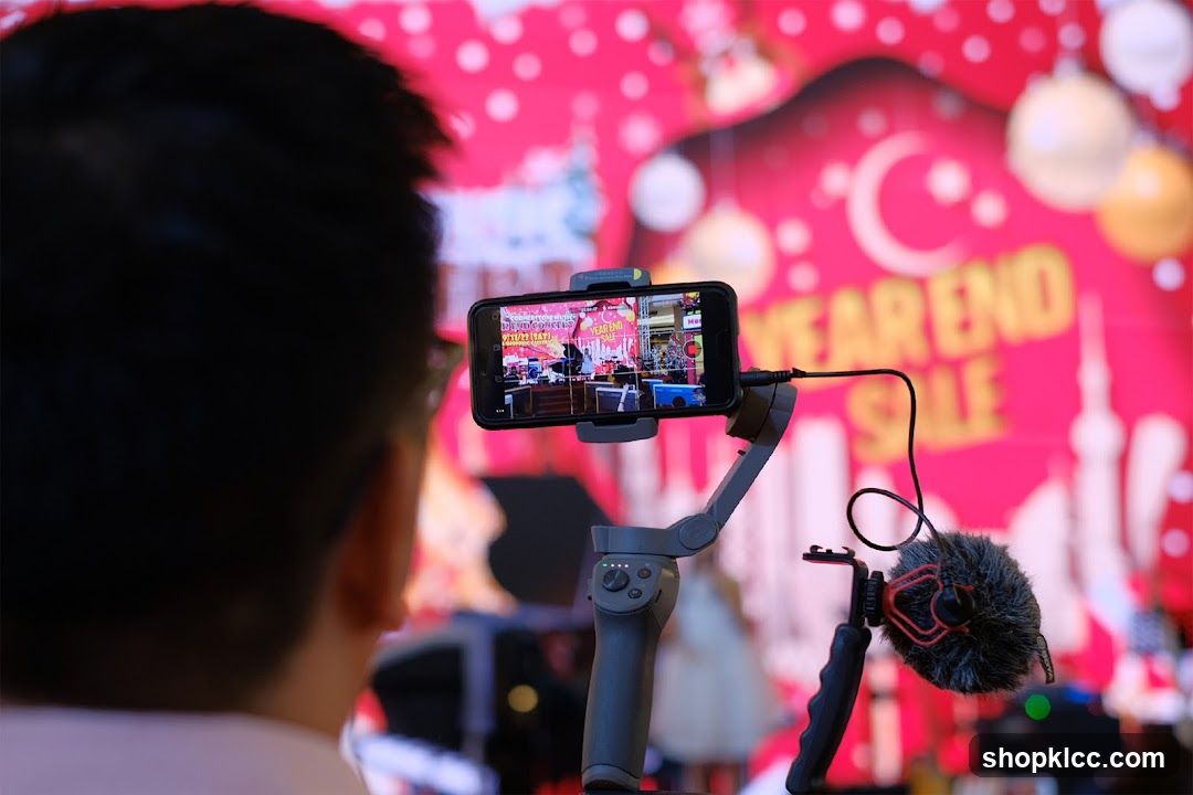 Yamaha Music (Cornerstone Music Sdn Bhd)
