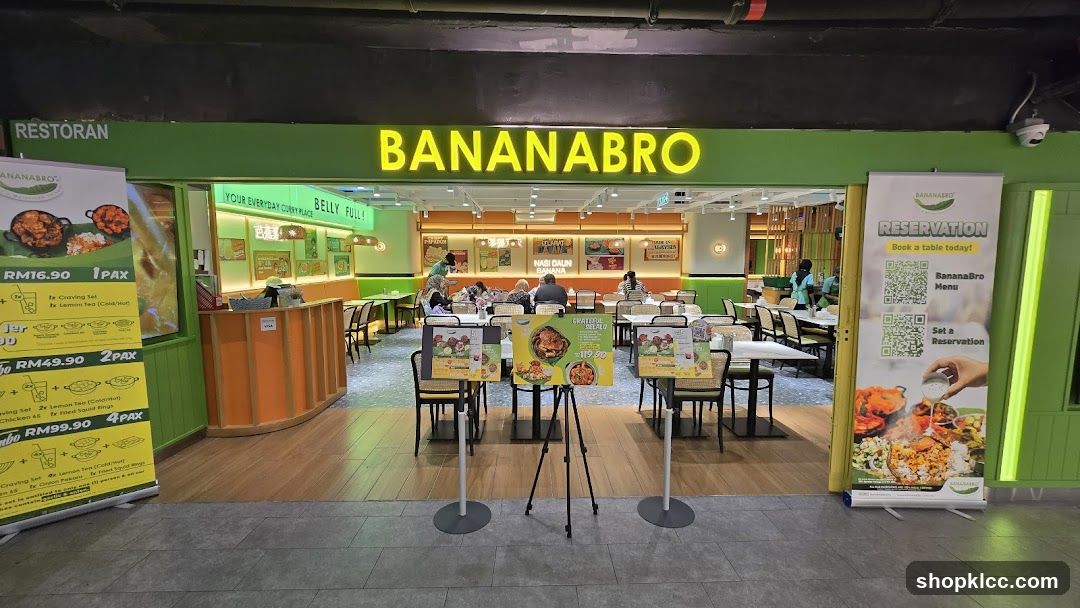 BananaBro