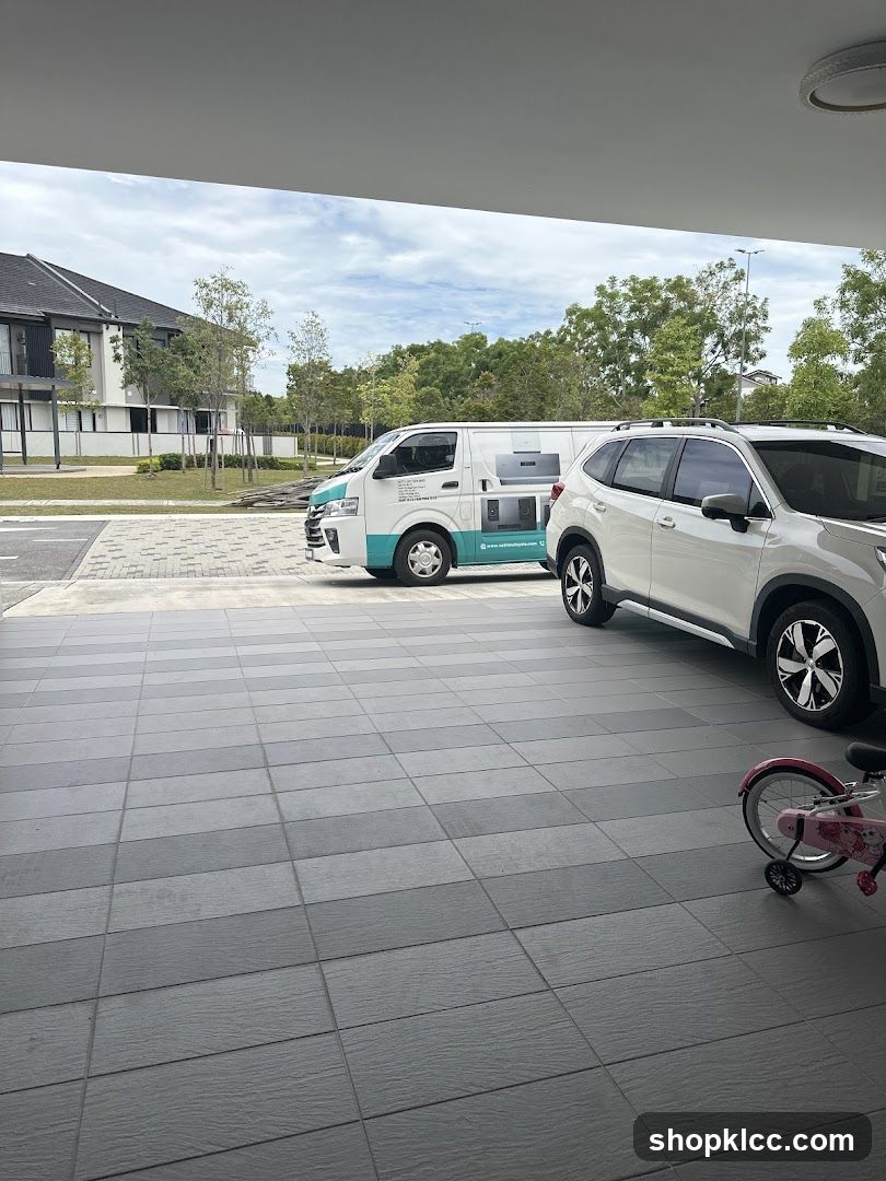 Vatti Malaysia Flagship Store