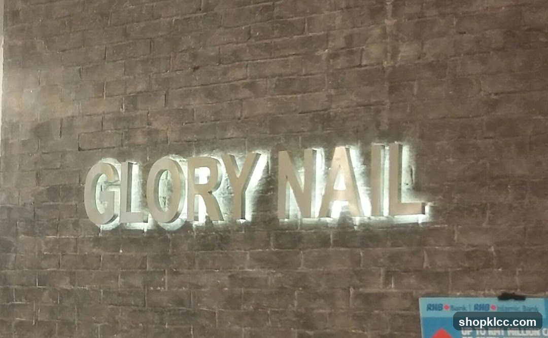 Wnail Inspired