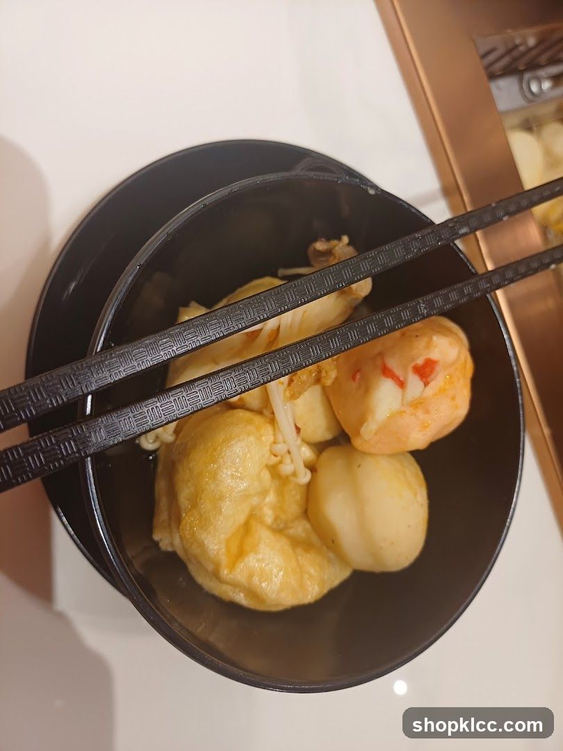 Atami - All You Can Eat Sushi Shabu & BBQ