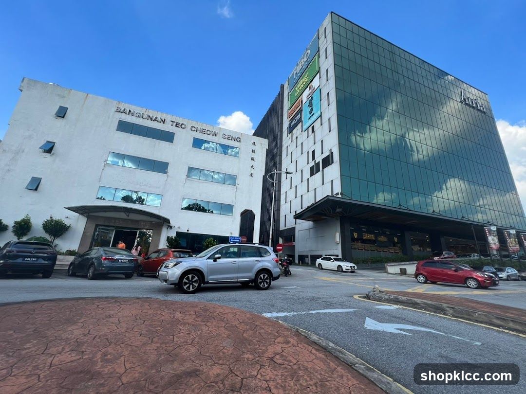 Think Academy Math Education Centre 学而思数学/奥数