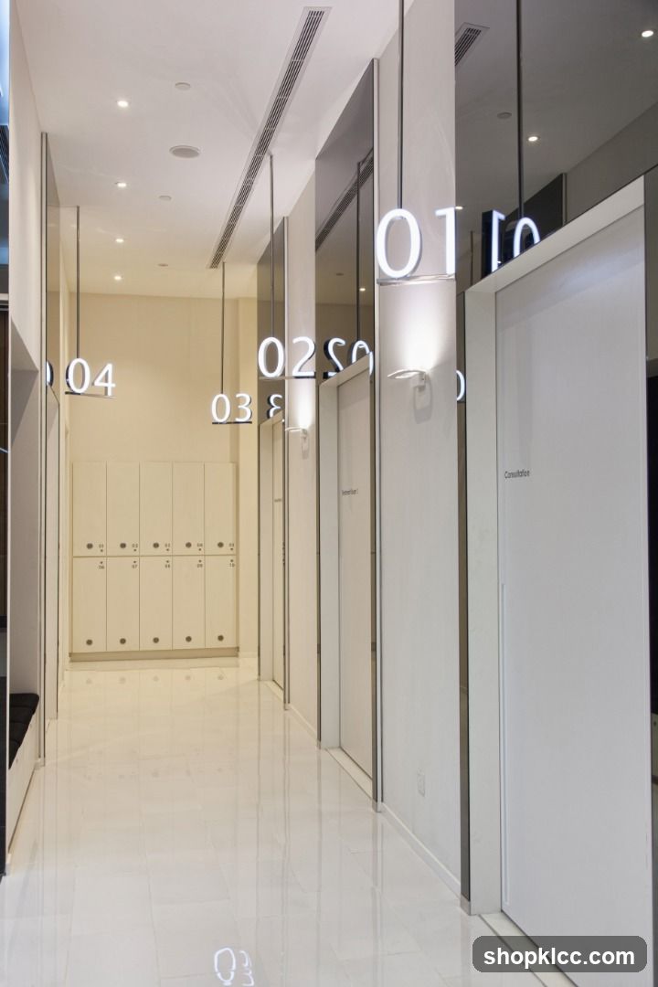 Clinic MF