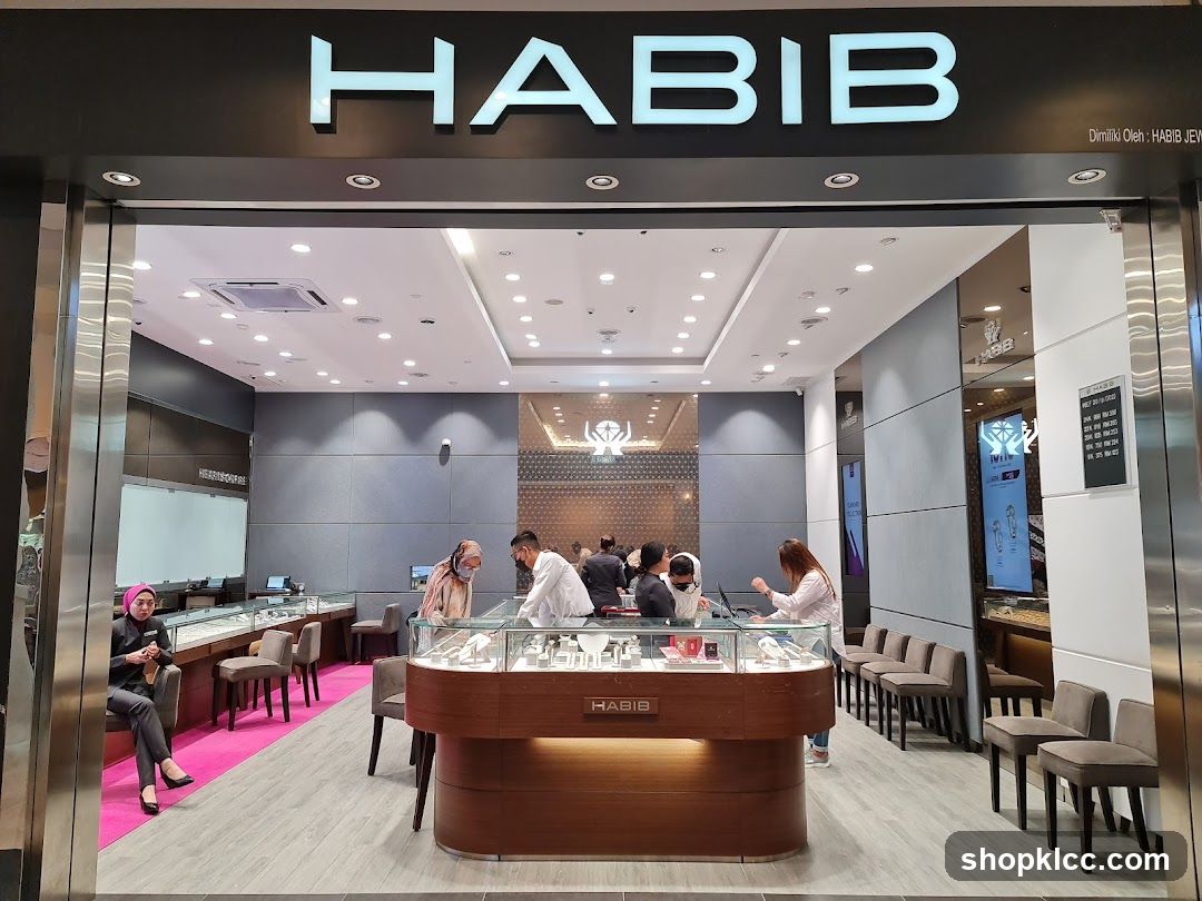 Habib