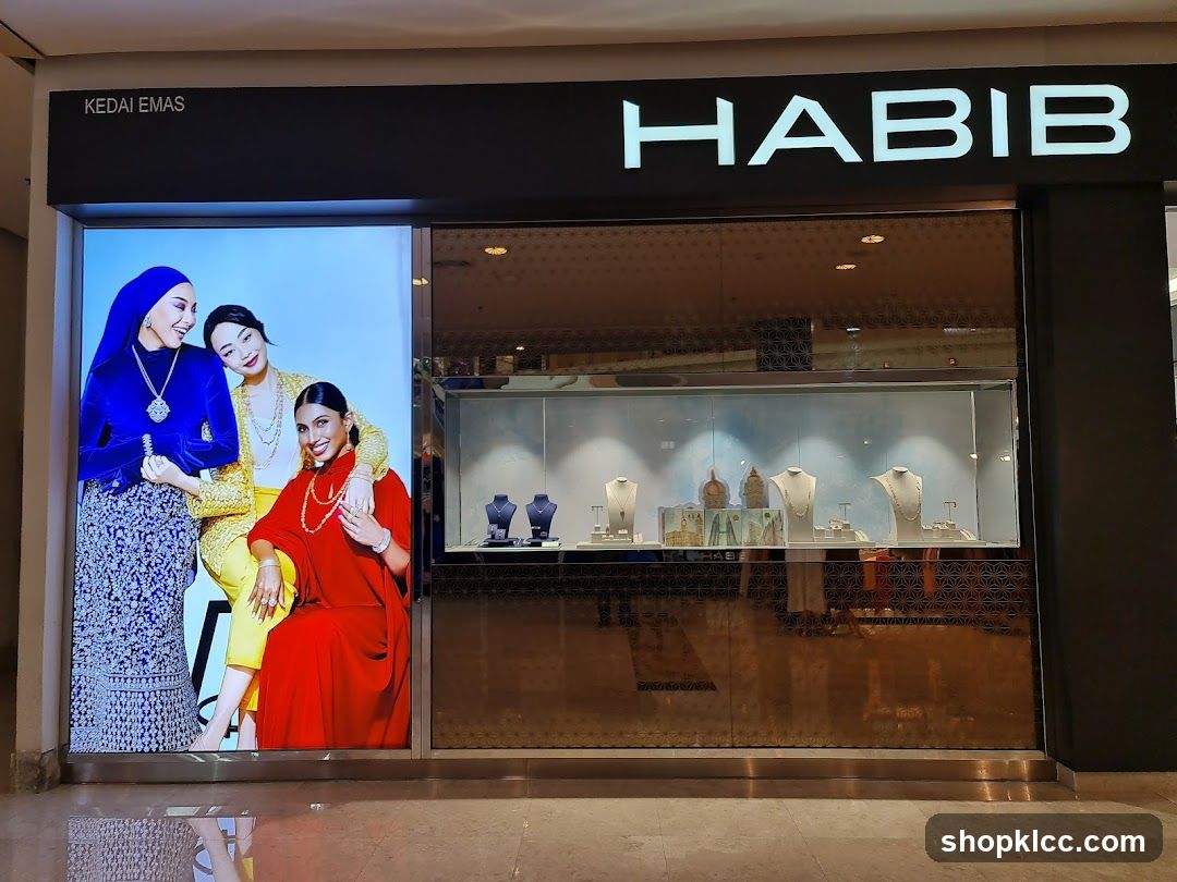 Habib