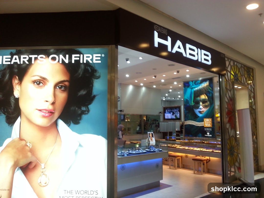 Habib