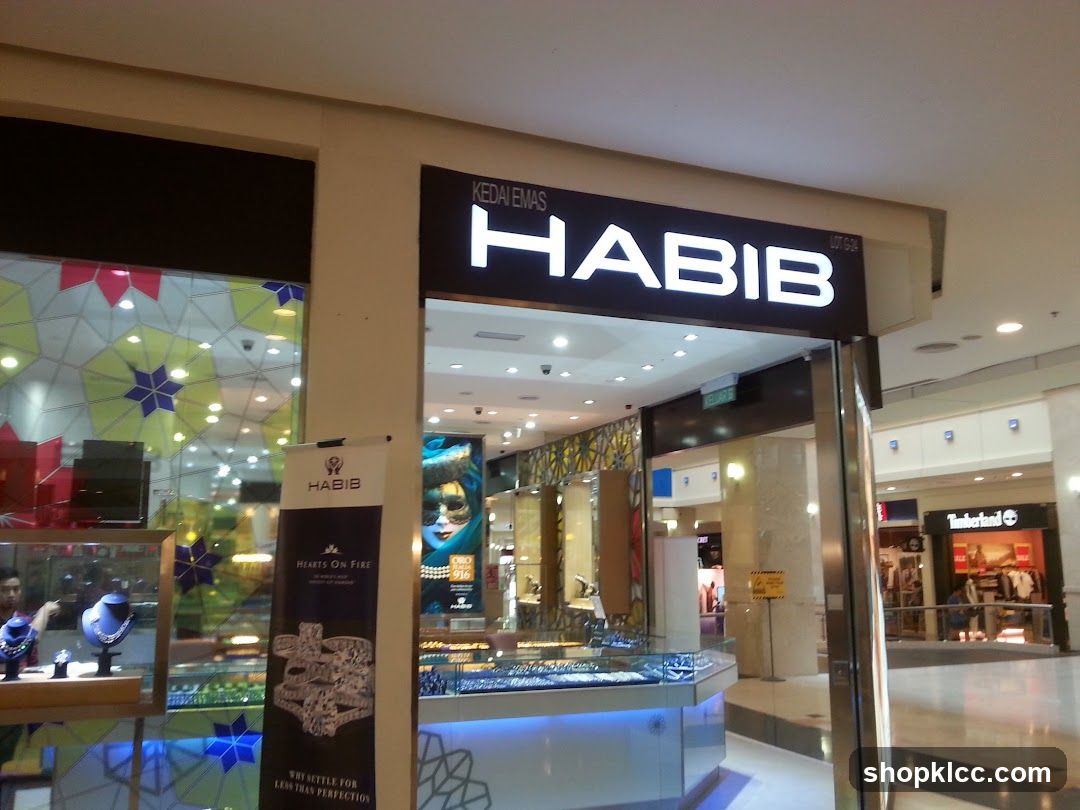 Habib