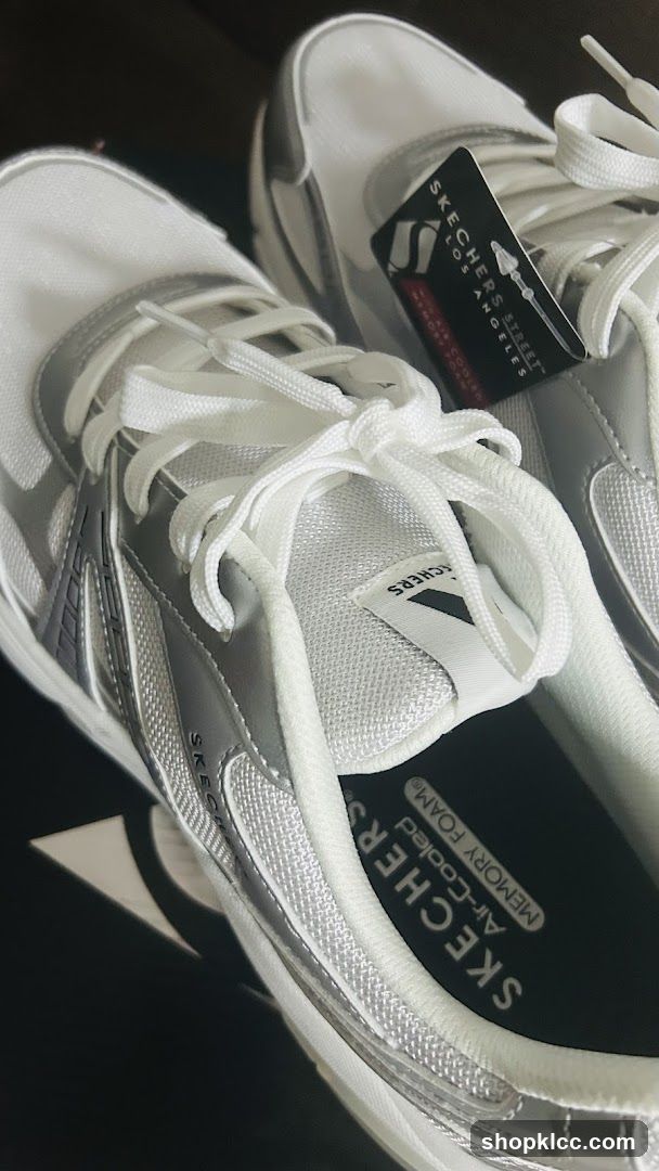 Skechers Sneakers