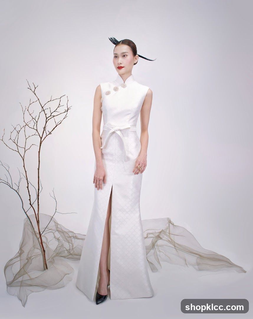 Fashion Editorial