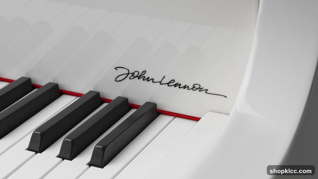 Steinway Gallery Malaysia