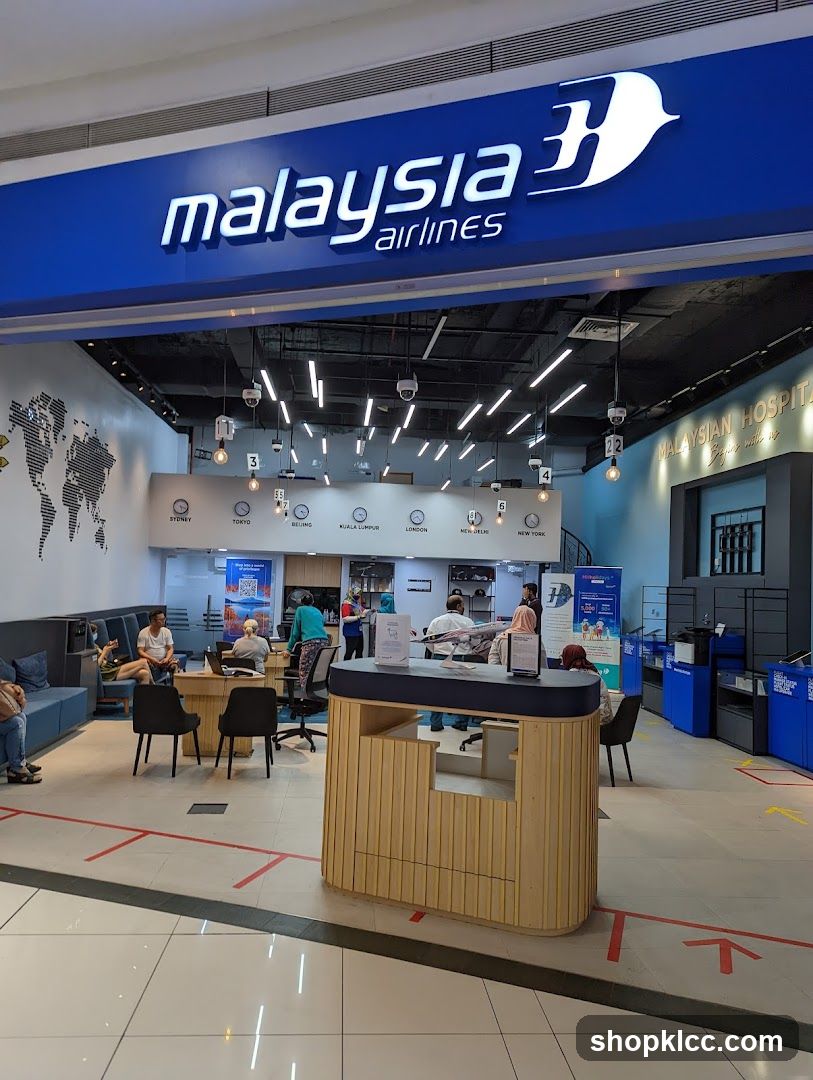 Huawei Authorized Experience Store