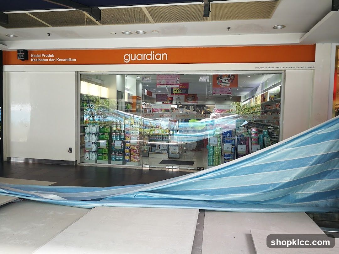 Guardian