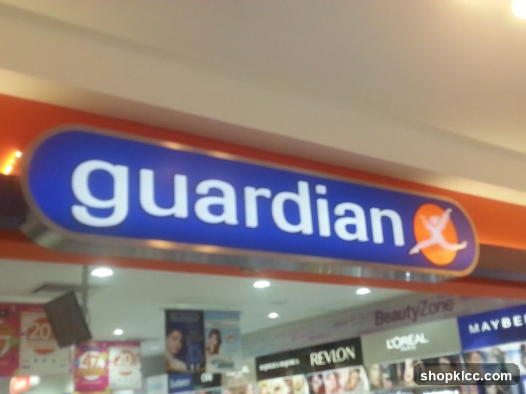 Guardian