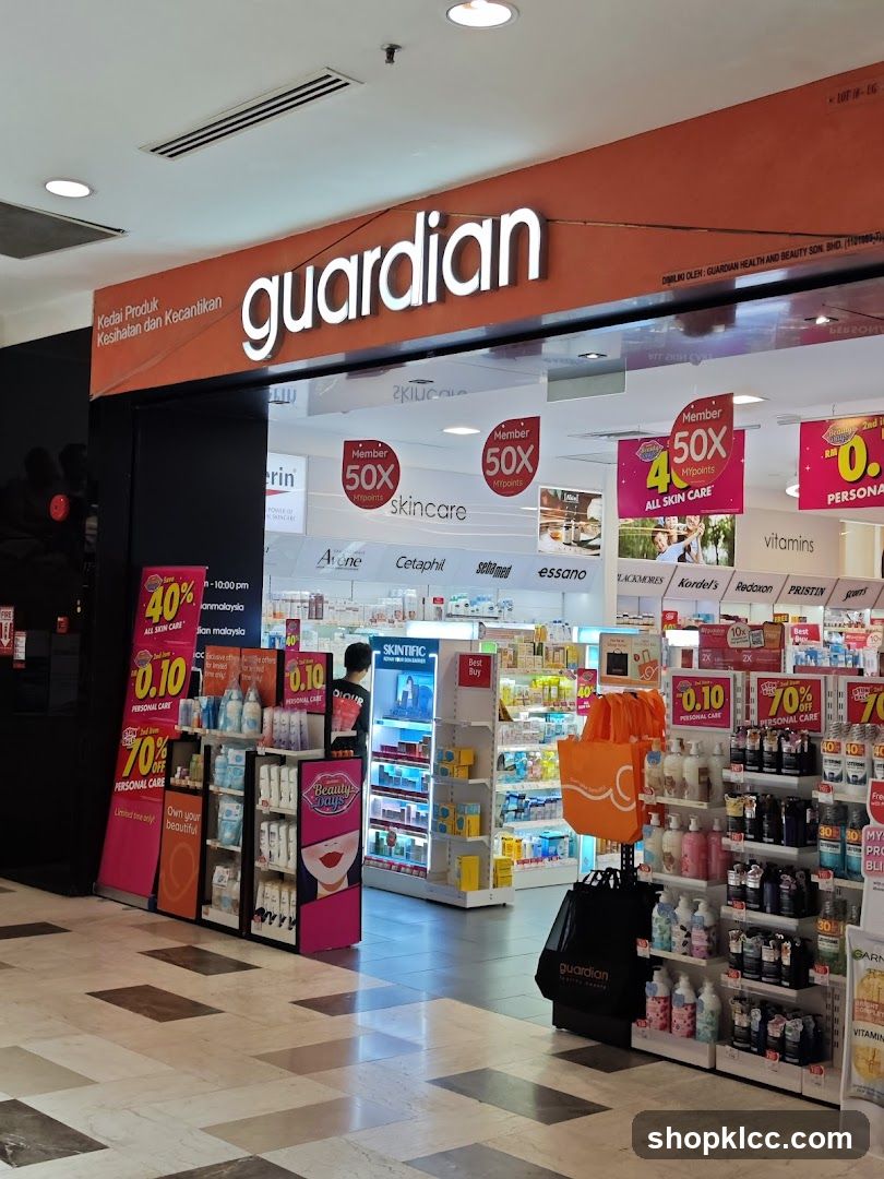 Guardian