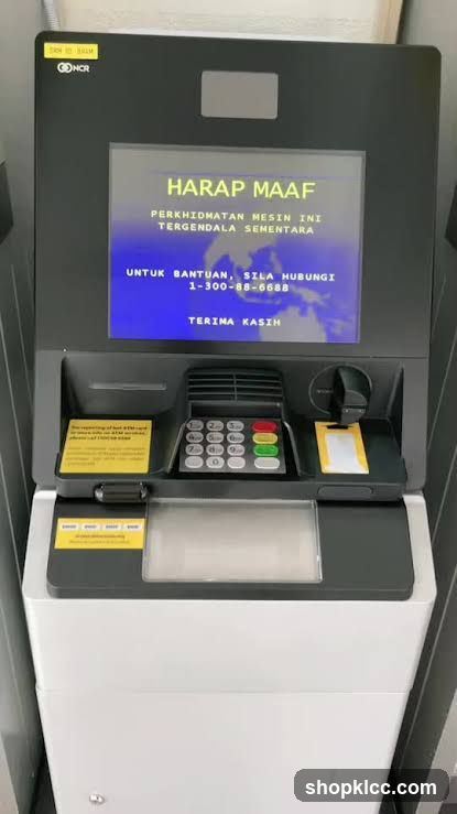 Maybank