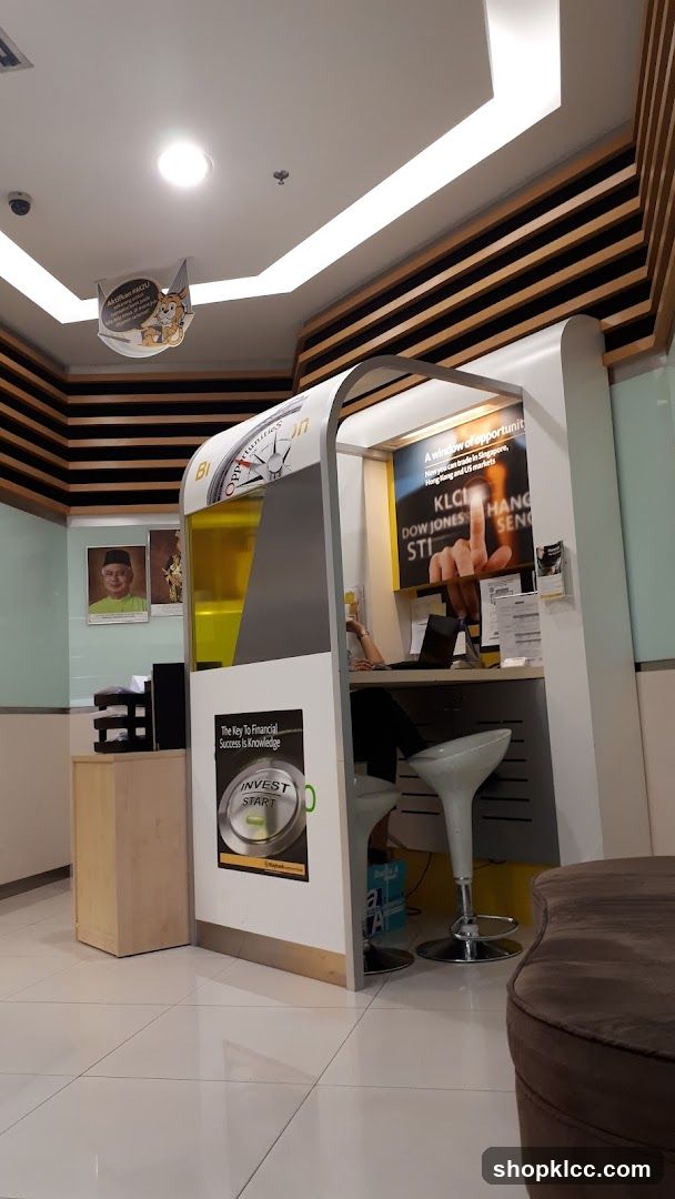 Maybank