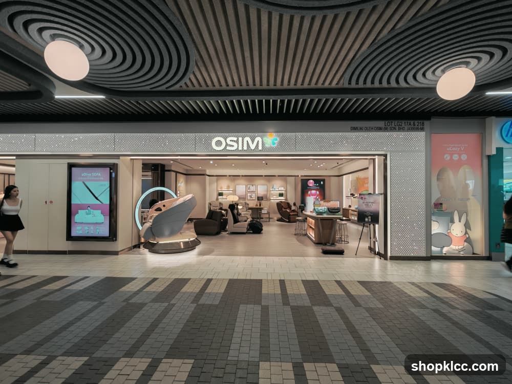 Osim
