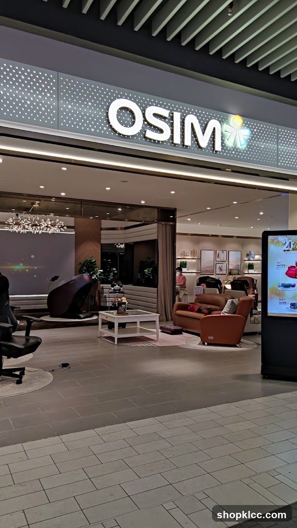 Osim