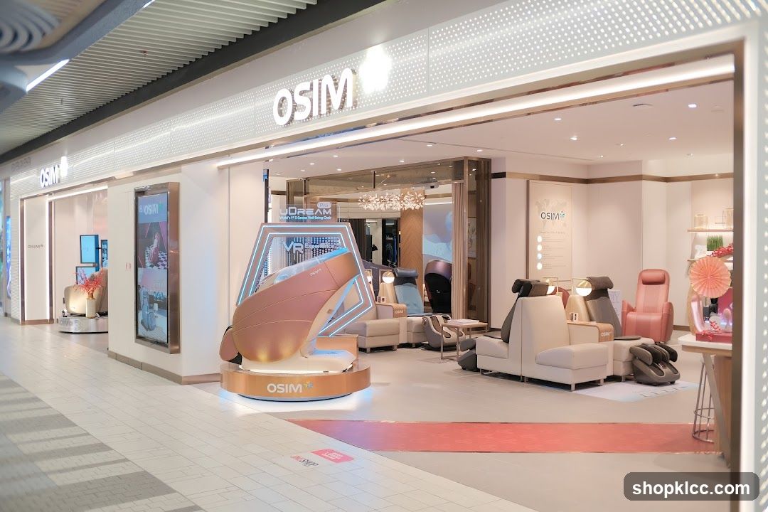 Osim