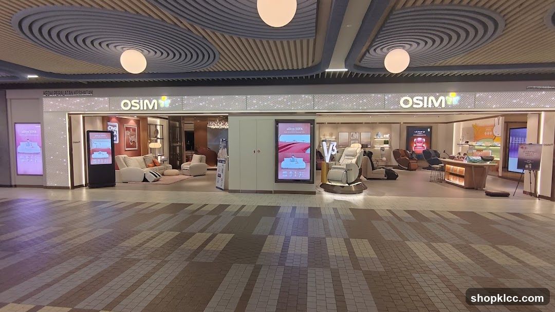 Osim