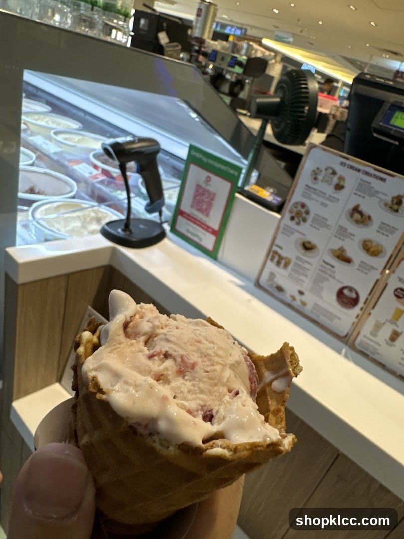 Häagen-Dazs