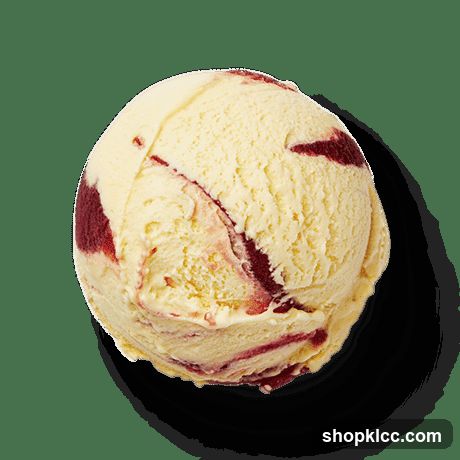 Ice Cream Scoop