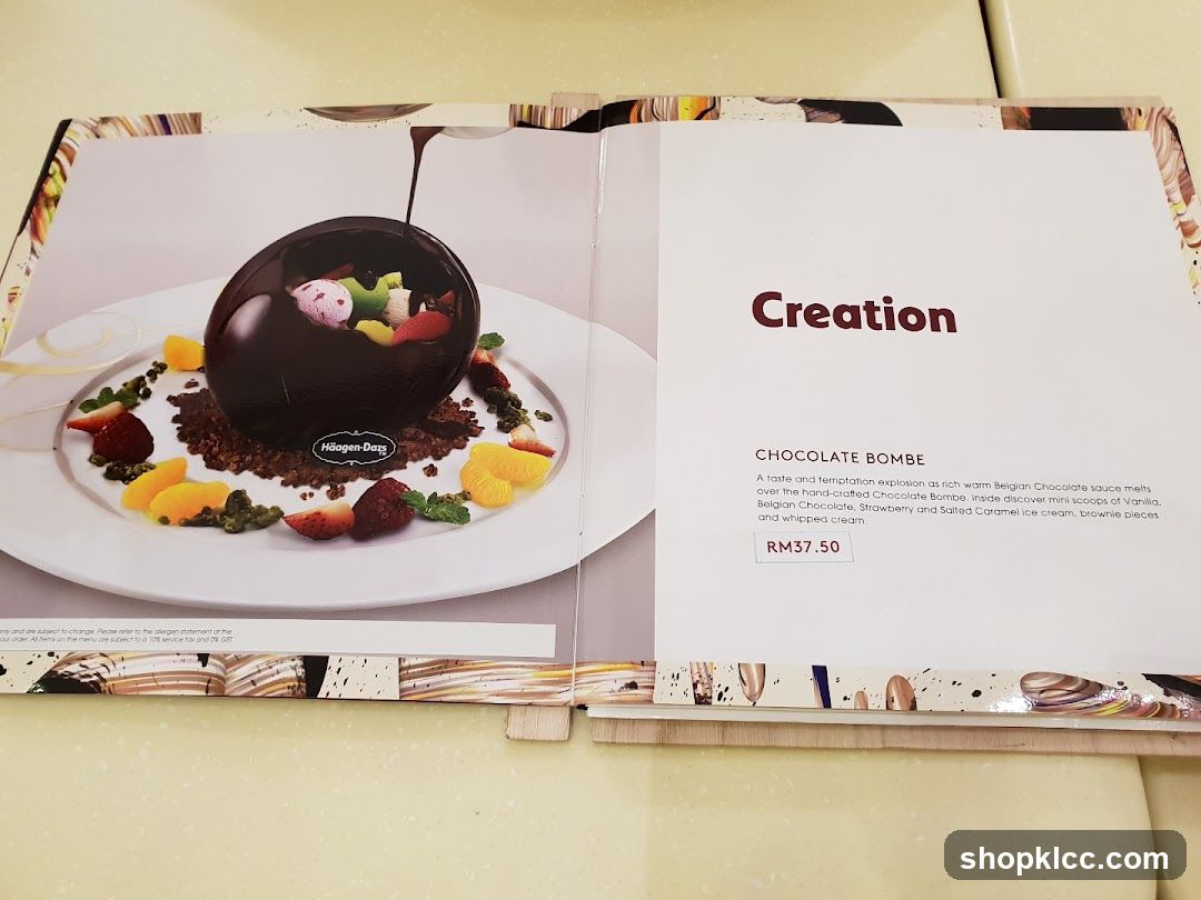 Creation