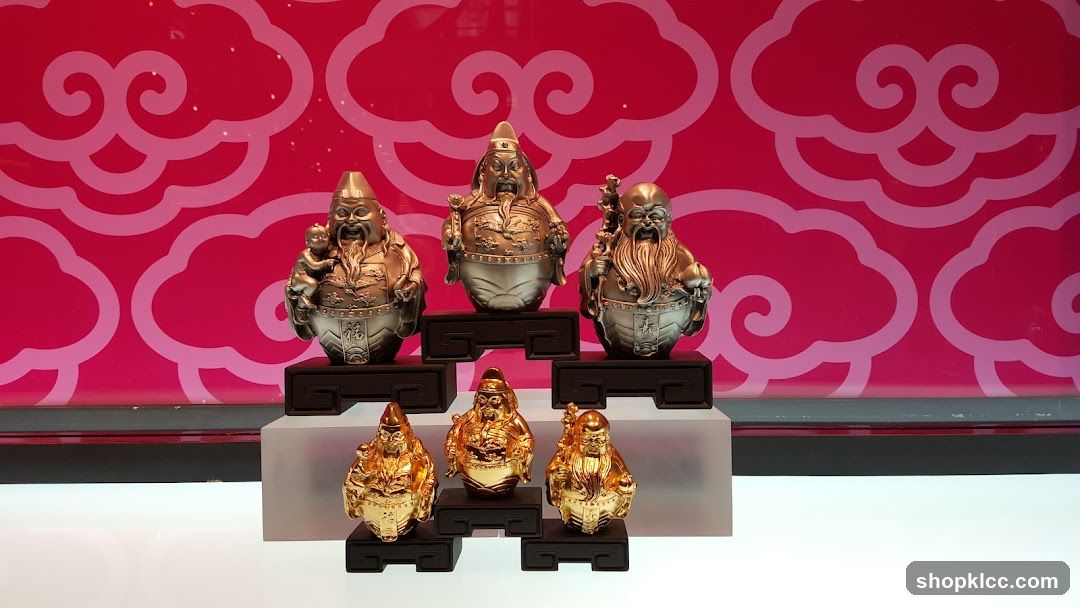 Royal Selangor